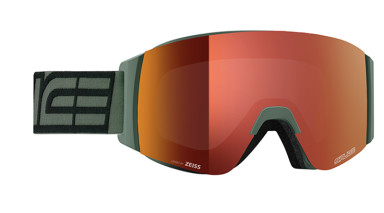 105 OTG/105 OTG-VERDE-RW CLEAR-1738079006_s.jpg